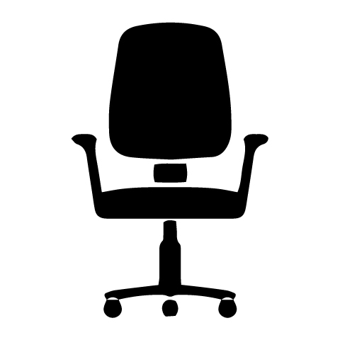 صندلی و مبل کودک